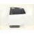 Puerta Trasera Izquierda para Nissan Qashqai I (J10, Nj10)