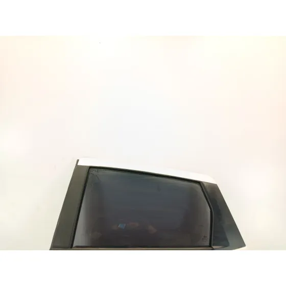 Puerta Trasera Izquierda para Nissan Qashqai I (J10, Nj10)