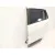 Puerta Trasera Izquierda para Nissan Qashqai I (J10, Nj10)
