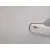 Puerta Trasera Izquierda para Nissan Qashqai I (J10, Nj10)