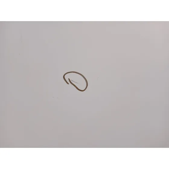 Puerta Trasera Izquierda para Nissan Qashqai I (J10, Nj10)