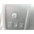 Retrovisor Derecho para Nissan Qashqai I (J10, Nj10)