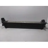 Intercooler para Renault Scenic Iii (Jz0/1_)