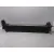 Intercooler para Renault Scenic Iii (Jz0/1_)
