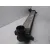 Intercooler para Renault Scenic Iii (Jz0/1_)