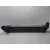 Intercooler para Renault Scenic Iii (Jz0/1_)