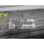 Intercooler para Renault Scenic Iii (Jz0/1_)