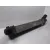 Intercooler para Renault Scenic Iii (Jz0/1_)