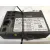 Modulo Electronico para Mercedes-Benz Clase E (W211) Berlina