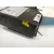 Modulo Electronico para Mercedes-Benz Clase E (W211) Berlina