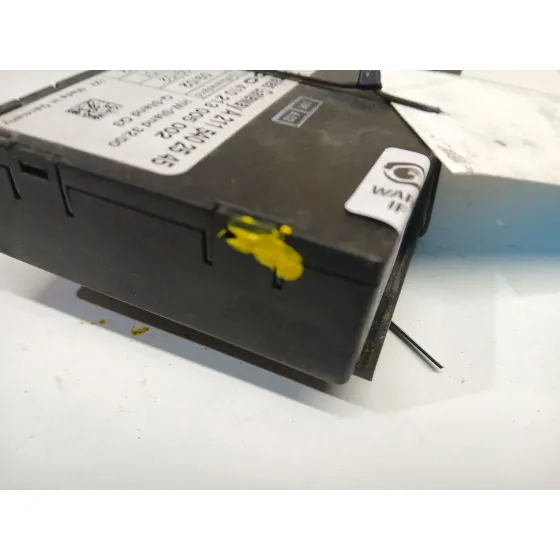 Modulo Electronico para Mercedes-Benz Clase E (W211) Berlina