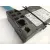 Modulo Electronico para Mercedes-Benz Clase E (W211) Berlina