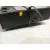 Modulo Electronico para Mercedes-Benz Clase E (W211) Berlina