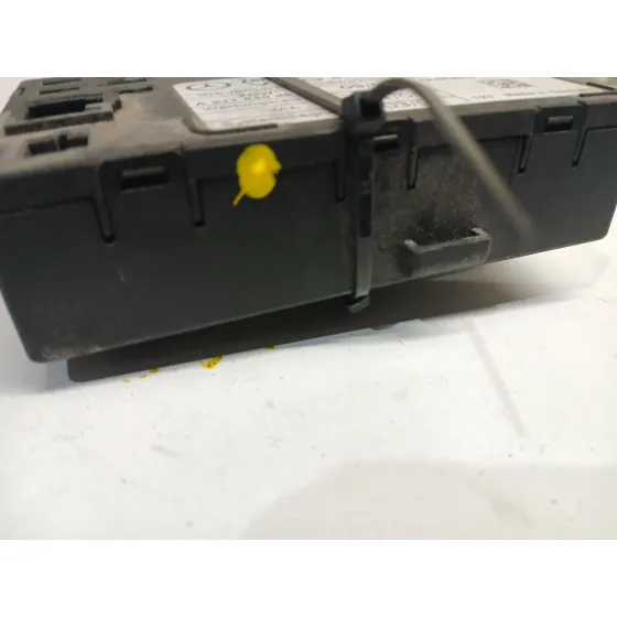 Modulo Electronico para Mercedes-Benz Clase E (W211) Berlina