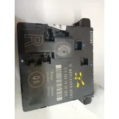 Modulo Electronico para Mercedes-Benz Clase E (W211) Berlina