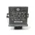 Modulo Electronico para Mercedes-Benz Clase E (W211) Berlina