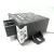 Modulo Electronico para Mercedes-Benz Clase E (W211) Berlina