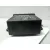 Modulo Electronico para Mercedes-Benz Clase E (W211) Berlina