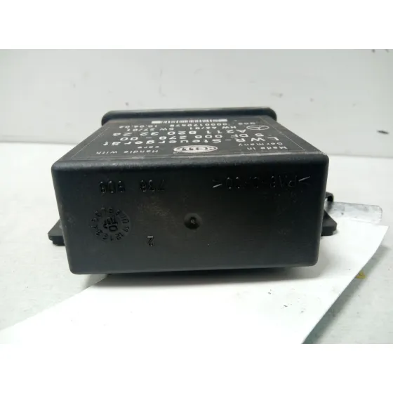 Modulo Electronico para Mercedes-Benz Clase E (W211) Berlina