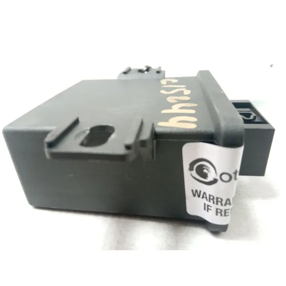 Modulo Electronico para Mercedes-Benz Clase E (W211) Berlina