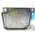 Centralita Airbag para Mercedes-Benz Clase E (W211) Berlina