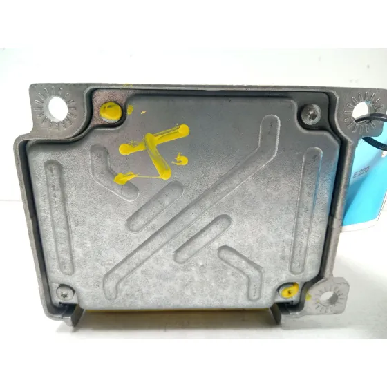 Centralita Airbag para Mercedes-Benz Clase E (W211) Berlina