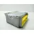 Centralita Airbag para Mercedes-Benz Clase E (W211) Berlina