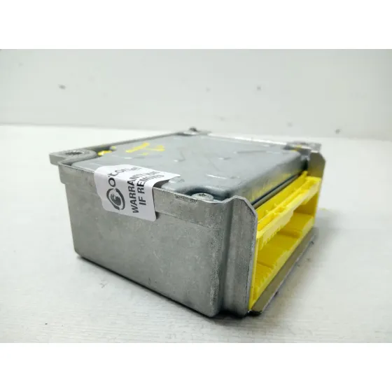 Centralita Airbag para Mercedes-Benz Clase E (W211) Berlina