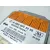 Centralita Airbag para Mercedes-Benz Clase E (W211) Berlina