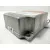 Centralita Airbag para Mercedes-Benz Clase E (W211) Berlina