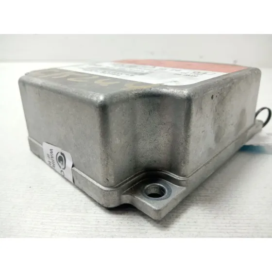 Centralita Airbag para Mercedes-Benz Clase E (W211) Berlina