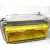 Centralita Airbag para Mercedes-Benz Clase E (W211) Berlina