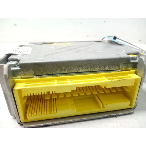 Centralita Airbag para Mercedes-Benz Clase E (W211) Berlina