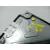 Centralita Airbag para Mercedes-Benz Clase E (W211) Berlina