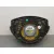 Airbag Delantero Izquierdo para Mercedes-Benz Clase E (W211) Berlina