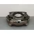 Airbag Delantero Izquierdo para Mercedes-Benz Clase E (W211) Berlina