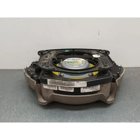 Airbag Delantero Izquierdo para Mercedes-Benz Clase E (W211) Berlina