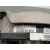 Airbag Delantero Izquierdo para Mercedes-Benz Clase E (W211) Berlina