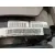 Airbag Delantero Izquierdo para Mercedes-Benz Clase E (W211) Berlina