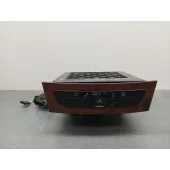 Mando Multifuncion para Mercedes-Benz Clase E (W211) Berlina