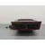 Mando Multifuncion para Mercedes-Benz Clase E (W211) Berlina