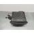 Mando Multifuncion para Mercedes-Benz Clase E (W211) Berlina
