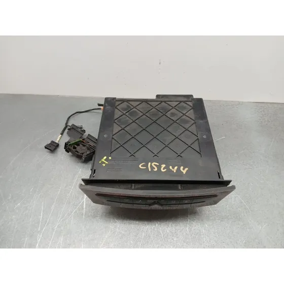 Mando Multifuncion para Mercedes-Benz Clase E (W211) Berlina