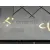 Mando Multifuncion para Mercedes-Benz Clase E (W211) Berlina