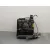 Mando Multifuncion para Mercedes-Benz Clase E (W211) Berlina