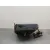 Mando Multifuncion para Mercedes-Benz Clase E (W211) Berlina