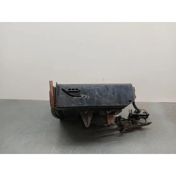Mando Multifuncion para Mercedes-Benz Clase E (W211) Berlina