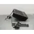 Mando Multifuncion para Mercedes-Benz Clase E (W211) Berlina