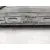 Radiador Agua para Peugeot 307 Cc (3B)