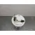 Aforador para Peugeot 307 Cc (3B)